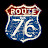 ROUTE 76
