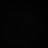 대가