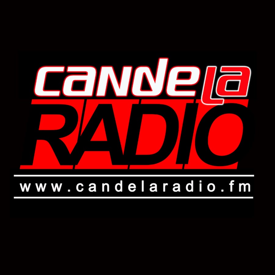 Candela Radio 91.4 FM - YouTube