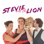 Stevie and the Lion - @StevieandtheLion YouTube Profile Photo
