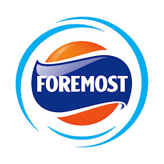Foremost Thailand thumbnail