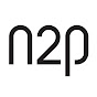 N2P Channel