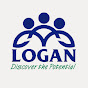 LOGAN Center - @logancenter YouTube Profile Photo