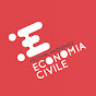 FNEC Festival Nazionale Economia Civile YouTube Profile Photo