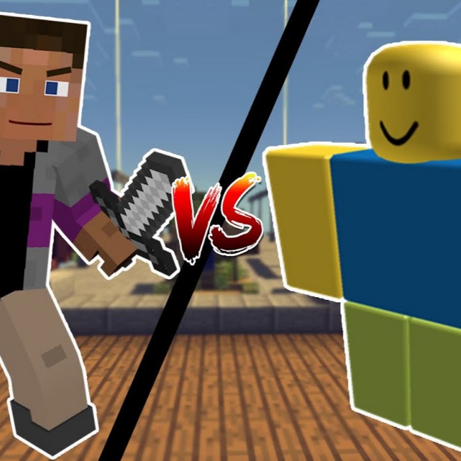 майнкрафт против роблокс. майнкрафт против роблокс. майнкрафт и роблокс фото. Minecraft в реальной жизни. майнкрафт против игр.