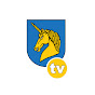 TV Lidzbark.pl