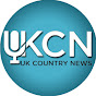 UK COUNTRY NEWS YouTube Profile Photo