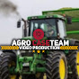 Agro Case team