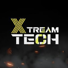 Xtream Tech