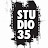 Studio35Presents