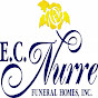 E.C. Nurre Funeral Home YouTube Profile Photo