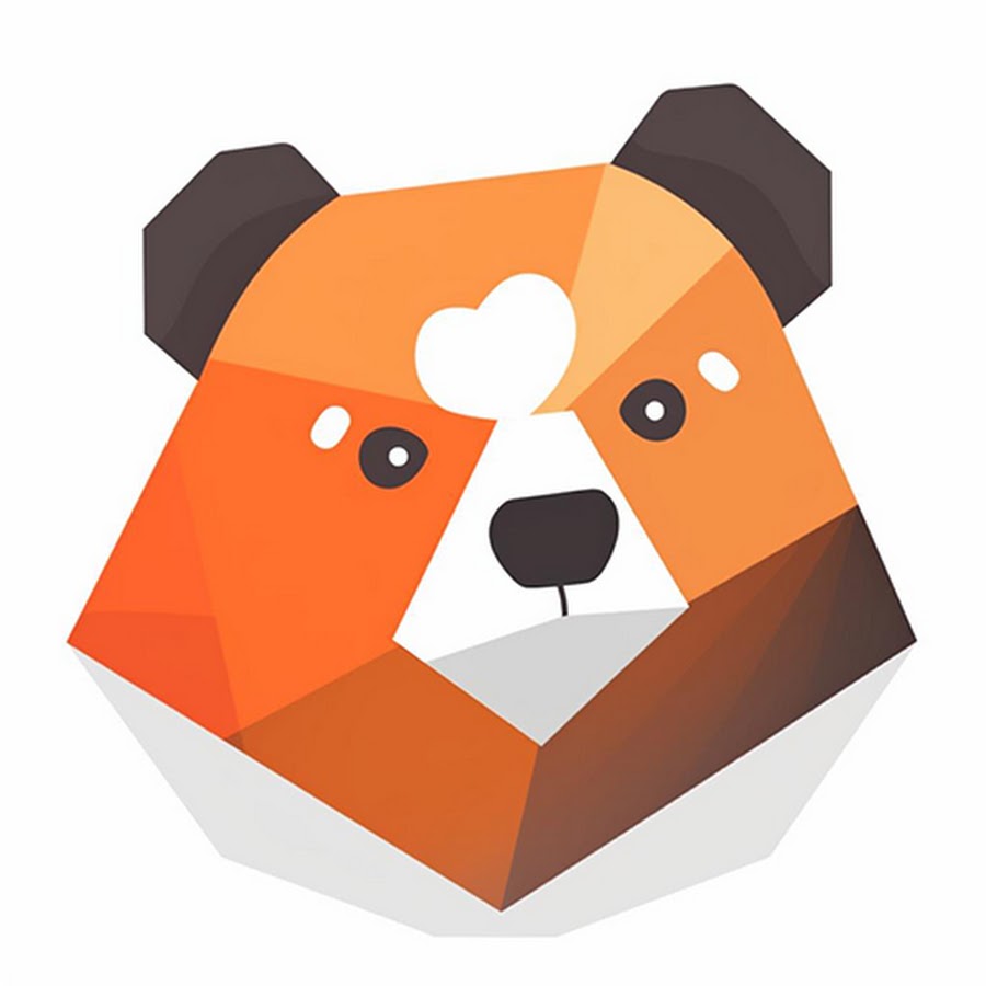 пазл-квест ravensburger. Magnum on a storyteller's night 1985 виниловая пластинка. равенсбургер пазлы квест. Exit escape puzzle 1 мозаика. равенсбургер пазлы квест.