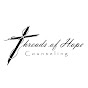 Threads of Hope Counseling YouTube Profile Photo
