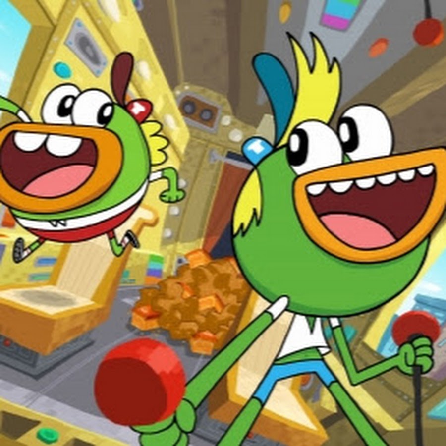 Хлебоутки принцесса лягушка. Хлебоутки быдыщ. Хлебоутки унский. Шлёп быдыщ. Шлёп быдыщ.