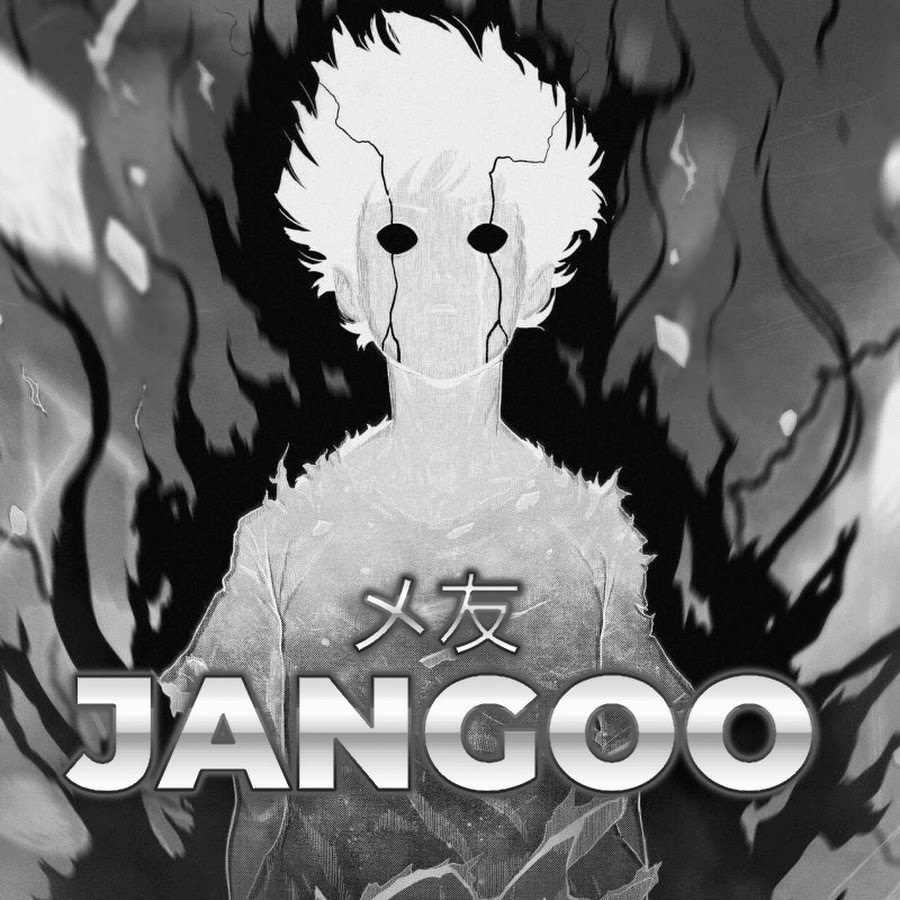 Little Einsteins Youtube