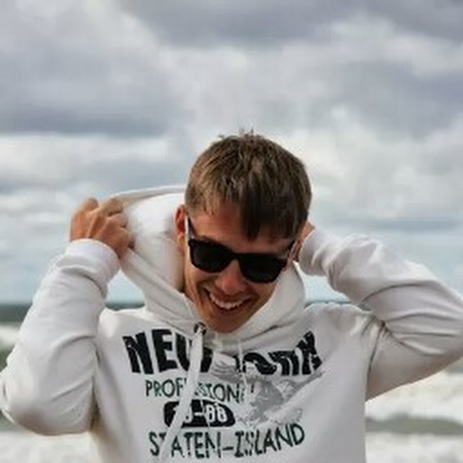 андрей чуев дом 2 фото. чуев сергей евгеньевич. чуев хам. сергей чуев борец. чуев хам.