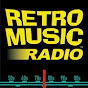 RetroMusicRadio YouTube Profile Photo