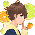 ここれもん