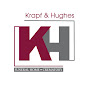Krapf & Hughes Funeral Homes - Crematory YouTube Profile Photo
