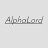 AlphaLord