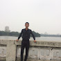 Hung Nguyen