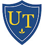 University of Toledo Choirs YouTube Profile Photo