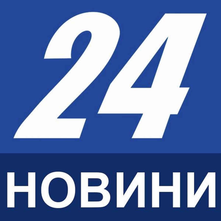 AKedOLRuOIGg7Kur2k3z3uM1sjo0C6S9oQHiTTakH04=s900-c-k-c0x00ffffff-no-rj