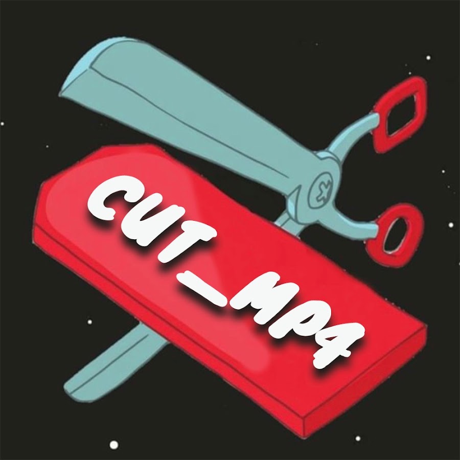 cut mp4 - YouTube