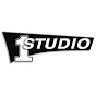 Studio One YouTube Profile Photo