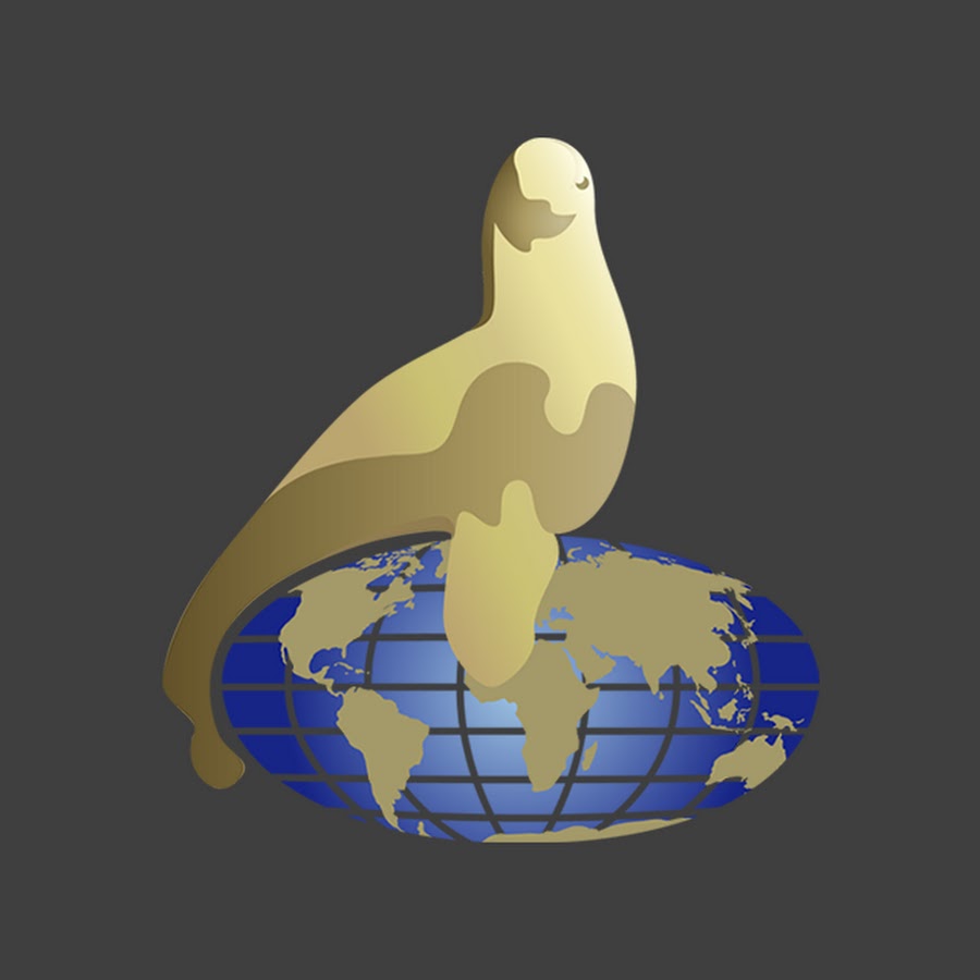 AKedOLRuOqRPBkGGSnJ0UZdxF6eazvCVhkvcDnxqX8CzKA=s900ckc0x00ffffffnorj