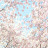 튜브찡찡