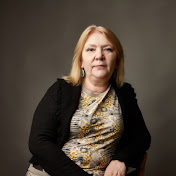 «Надежда Лоскутова BFMrelax»