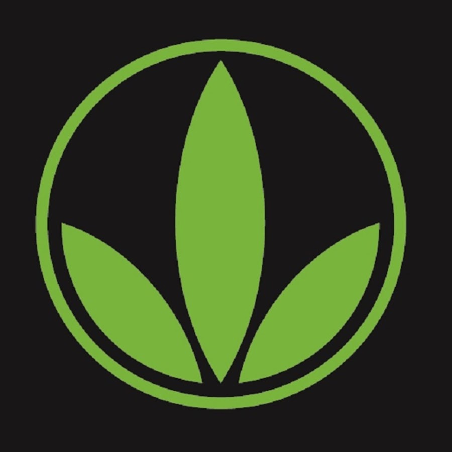 Herbalife Nutrition значок