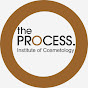 The Process Institute of Cosmetology - @TheProcessInstitute YouTube Profile Photo