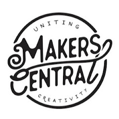 Makers Central net worth