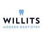 Willits Modern Dentistry YouTube Profile Photo