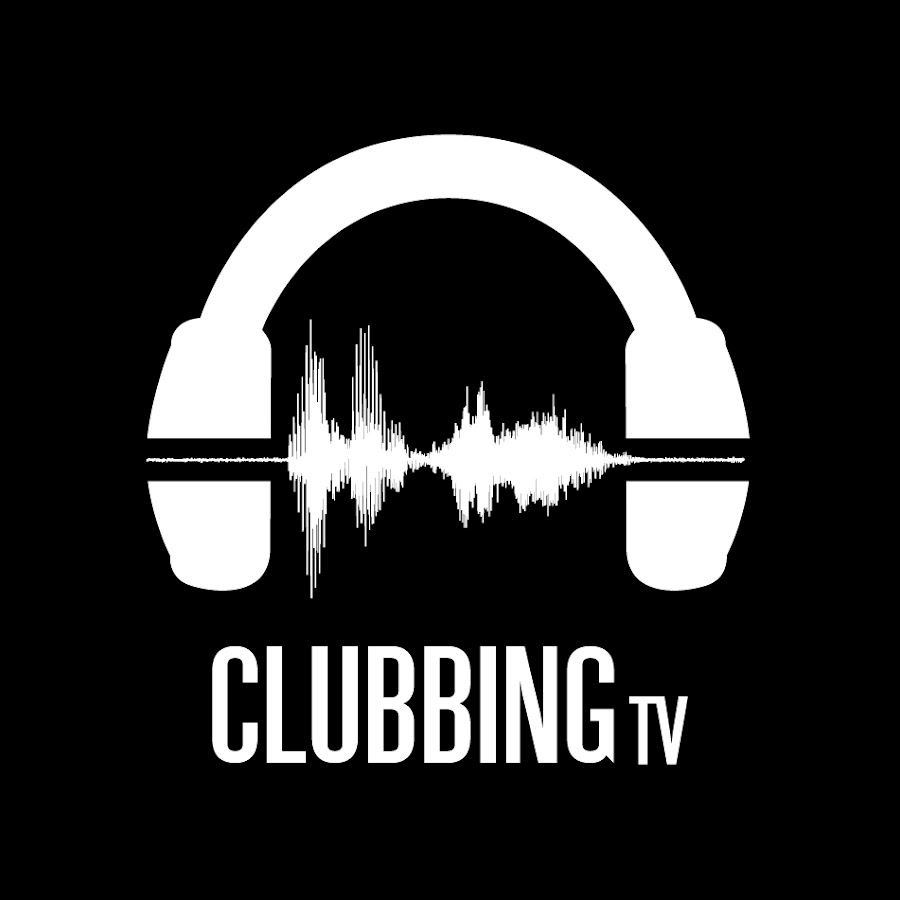 Клуб телевизор