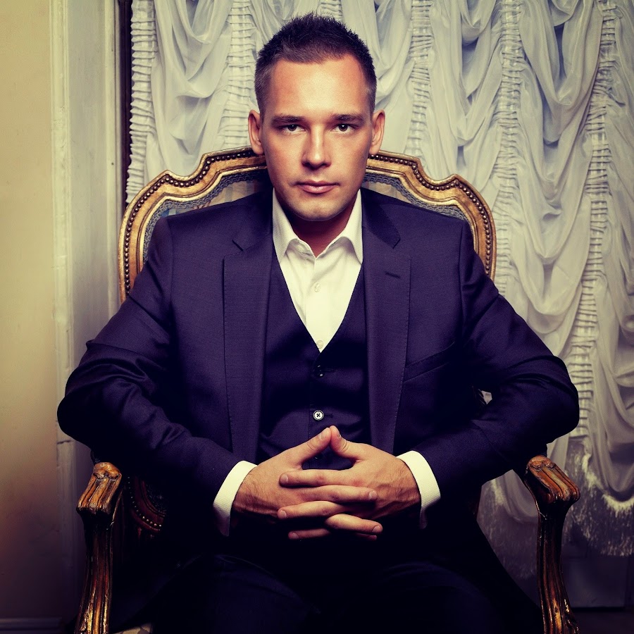 Хоменко Андрей Борисович