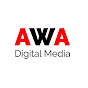 AWA Digital Media YouTube Profile Photo
