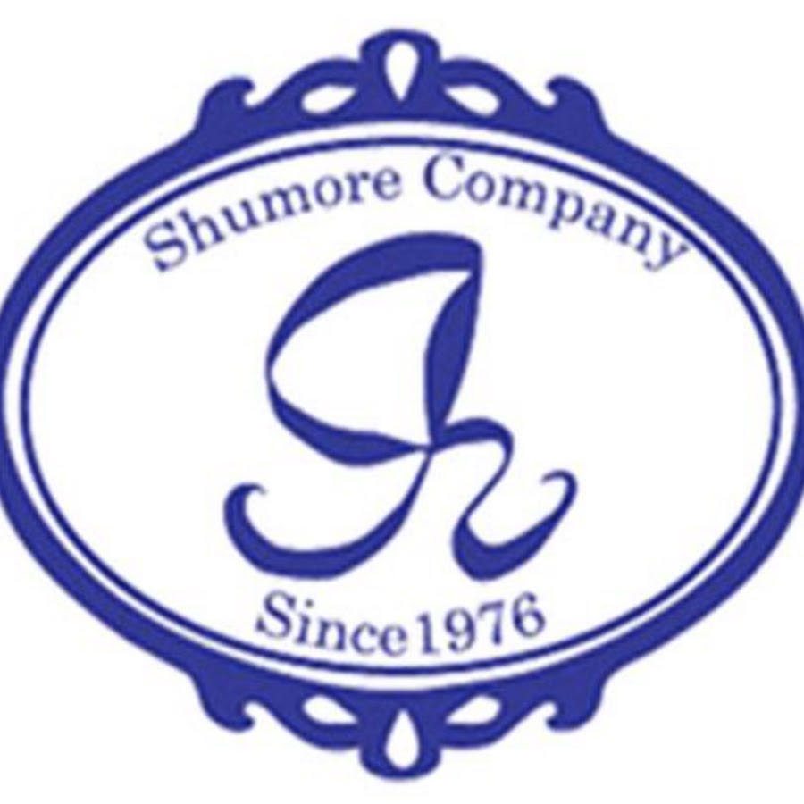 Shumore Youtube