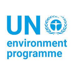 UN Environment Programme thumbnail
