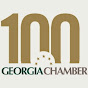 Georgia Chamber of Commerce - @GeorgiaChamber YouTube Profile Photo