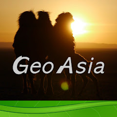 GeoAsia thumbnail