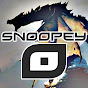 Snoopey0 YouTube Profile Photo