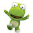 boy freemium