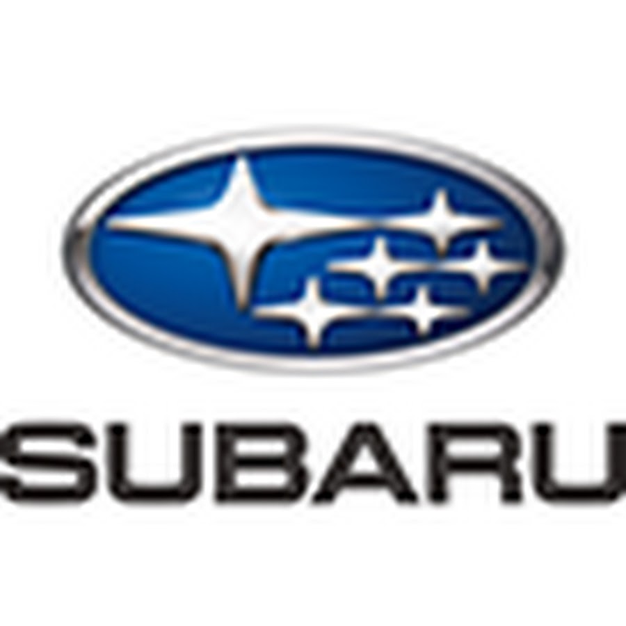 奈良スバル自動車株式会社 Youtube
