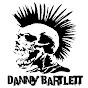 Danny Bartlett YouTube Profile Photo