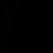 박지경