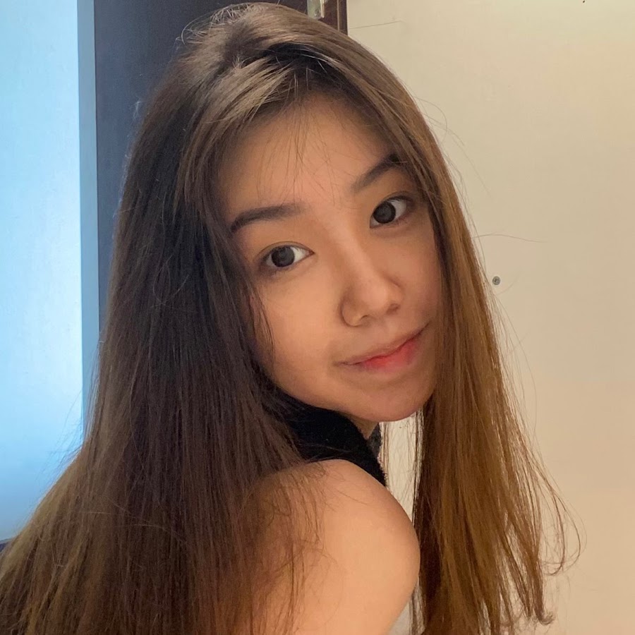 AKedOLRuScExXY8NQnjItfhOzdU8qpuTKnDVv6NQP6txvg=s900ckc0x00ffffffnorj