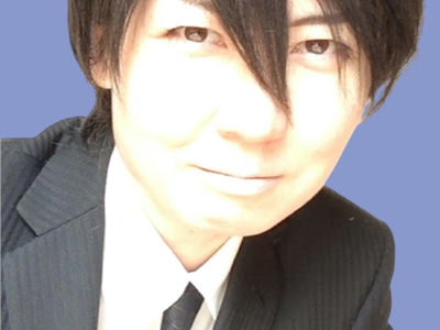 [無料ダウンロード！ √] ��いど 画像 269553-ハイド 嫁 画像